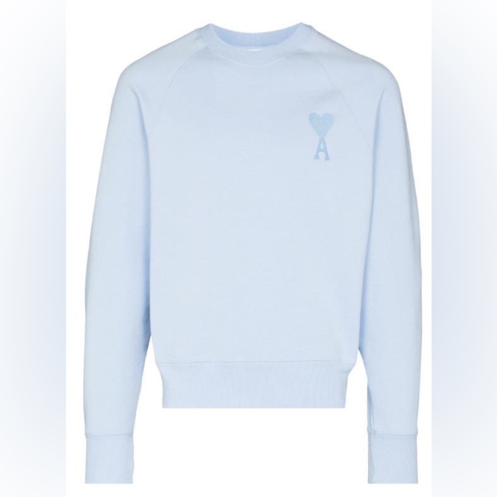 AMI sweatshirt